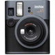 Фотокамера моментальной печати Fujifilm Instax Mini 41 (16844434) - изображение 1