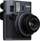 Фотокамера моментальной печати Fujifilm Instax Mini 41 (16844434) - изображение 3