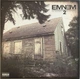 Виниловая пластинка Eminem – The Marshall Mathers 2LP - изображение 1