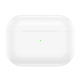 Беспроводные наушники TWS HOME EW76 White - изображение 5