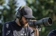 Приціл коліматорний Vortex SPARC Solar + Подарунок Кепка Vortex Men's Flexfit Cap - зображення 10