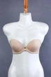 Бюстгальтер Boux Avenue з push-up та мереживом 60DD Бежевий (7781128) - зображення 3