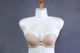 Бюстгальтер Boux Avenue з push-up та мереживом 60DD Бежевий (7781128) - зображення 4