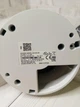 IP камера Hanwha Techwin Wisenet (на базі Samsung) QND-8010R PoE 5Mp - зображення 5