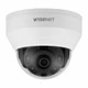 IP камера Hanwha Techwin Wisenet (на базі Samsung) QND-8010R PoE 5Mp - зображення 7