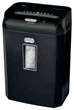 Шредер Rexel Promax REX623 (2101340A) - зображення 2