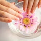 Набор для сияющего японского маникюра P.Shine Japan Nail Buffer Kit, 9 предметов - изображение 5
