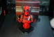 Колекційне погруддя Дедпул Deadpool. Aivory - зображення 4