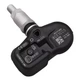 Датчик давления в шинах (42607-48020 42607-02070) для Toyota Camry Corolla Land Cruiser RAV4 Lexus ES LS Rx, 433MHZ - изображение 5
