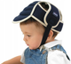 Kask ochronny Chicco Bumper Bonnet (8003670978800) - obraz 4
