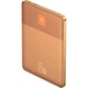 Power Bank Baseus Blade2 Fast-Charging with Digital Display Intelligent Edition 12000mAh 65W (P10063801733-00) Canyon Coral - изображение 1
