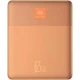 Power Bank Baseus Blade2 Fast-Charging with Digital Display Intelligent Edition 12000mAh 65W (P10063801733-00) Canyon Coral - изображение 2