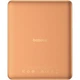 Power Bank Baseus Blade2 Fast-Charging with Digital Display Intelligent Edition 12000mAh 65W (P10063801733-00) Canyon Coral - изображение 5
