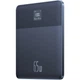 Power Bank Baseus Blade2 Fast-Charging with Digital Display Intelligent Edition 12000mAh 65W (P10063801323-00) Mariana Blue - изображение 3