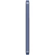 Power Bank Baseus Blade2 Fast-Charging with Digital Display Intelligent Edition 12000mAh 65W (P10063801323-00) Mariana Blue - изображение 5