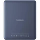 Power Bank Baseus Blade2 Fast-Charging with Digital Display Intelligent Edition 12000mAh 65W (P10063801323-00) Mariana Blue - изображение 6