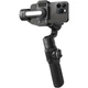 Триосьовий стабілізатор Aochuan Smart S2 Professional Gimbal Stabilizer for Smartphone (AOCHUAN-SMARTS2-B) Black - зображення 2