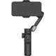 Триосьовий стабілізатор Aochuan Smart XE Professional Gimbal Stabilizer for Smartphone (AOCHUAN-SMARTXE-B) Black - зображення 1