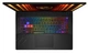 Ноутбук MSI Crosshair 17 HX AI (D2XWGKG-006XPL) - изображение 2