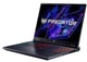 Ноутбук Acer Predator Helios Neo PHN16-72-99PA (NH.QQXAA.002) Б/В - изображение 2