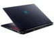 Ноутбук Acer Predator Helios Neo PHN16-72-99PA (NH.QQXAA.002) Б/В - изображение 4