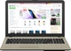 Ноутбук ASUS VivoBook X540UB-DM538 (90NB0IM1-M07490) Chocolate Black - изображение 1