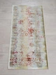 Килим Harmony 525 X 75x150 - зображення 3