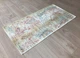 Килим Harmony 428 X 75x150 - зображення 4
