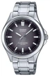Чоловічий годинник CASIO MTS-RS100D-1A - зображення 1