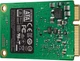 SSD диск Samsung 860 Evo-Series 500GB mSATA SATA III V-NAND TLC (MZ-M6E500BW) - изображение 6