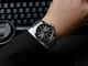 Чоловічий годинник CASIO MTS-RS100D-1A - зображення 5