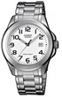 Жіночий годинник CASIO LTP-1215A-7B2 - зображення 1