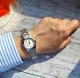 Жіночий годинник CASIO LTP-1215A-7B2 - зображення 4