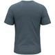 Футболка Hannah Grem XL Серый (1052-10052786HHX.01.XL) - изображение 2