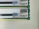 Оперативна пам'ять GOODRAM DDR3 16Gb Kit (4*4Gb) 1600MHz PC3-12800 Б/У - зображення 3