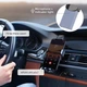 Bluetooth 5.0 ресивер Essager USB to 3.5mm Aux Adapter Car Wireless Receiver Jack Audio Music Mic Handsfree Car Kit Speaker Transmitter микрофон|свободные руки EBTEB01-JS0A Grey - изображение 10