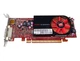 Видеокарта ATI FirePro V3800 512Mb PCI-Ex DDR3 64bit (DVI + DP) низкопрофильная - изображение 1