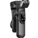 Триосьовий стабілізатор Aochuan Smart X Pro Professional Gimbal Stabilizer for Smartphone (AOCHUAN-SMARTXPRO-B) Black - зображення 3