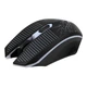 Игровой комплект T-Wolf TF-400, Черный - 563413 - изображение 4