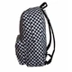 Міський рюкзак Vans Check Backpack Vn000h4xy281 для школи - зображення 4