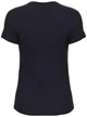 Футболка Hannah Adria Wmn Anthracite L (1052-10052884HHX.01.40) - изображение 2