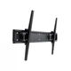 Кронштейн Sector TV08T Black (254756) - зображення 1