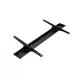 Кронштейн Sector TV08T Black (254756) - зображення 3