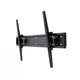 Кронштейн Sector TV08T Black (254756) - зображення 5