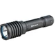Фонарь Olight Warrior X 3 GR Серый (1013-2370.41.04) - изображение 1