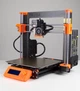 Професійний 3D принтер для високоточного друку Prusa i3 MK3 в зборі 2 БВ - Б/У - изображение 1