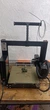 Професійний 3D принтер для високоточного друку Prusa i3 MK3 в зборі 2 БВ - Б/У - изображение 7