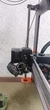 Професійний 3D принтер для високоточного друку Prusa i3 MK3 в зборі 2 БВ - Б/У - изображение 9