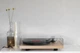 Виниловый проигрыватель Crosley C10 Natural Wood Hi-Fi, ручной проигрыватель для виниловых пластинок 33/45 об/мин, картридж Ortofon OM5e, антискейтинг, противовес тонарма, тяжелый диск, ременной привод + ПОДАРОК фонокорректор Pyle PP444 - изображение 8