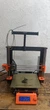 Професійний 3D принтер для високоточного друку Prusa i3 MK3 в зборі 2 БВ - Б/У - изображение 11